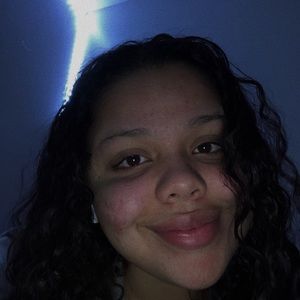 Meet your Posher, Tianna